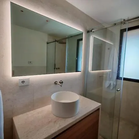 Centro - Hermes * Porto Cervo