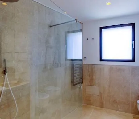 Villa Centro - Hermes Porto Cervo