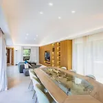 Villa Centro - Hermes Porto Cervo