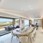 Centro - Hermes Villa *