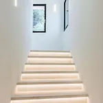 Centro - Hermes Villa