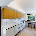 Centro - Hermes Villa