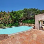 Centro - Hermes Villa
