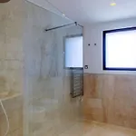 Villa Centro - Hermes Porto Cervo