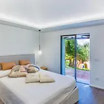 Centro - Hermes *