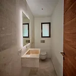 Centro - Hermes Villa Porto Cervo