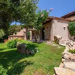 Villa Centro - Hermes Porto Cervo