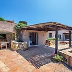 Villa Centro - Hermes Porto Cervo