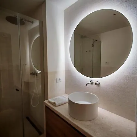 Centro - Hermes Βίλα Πόρτο Τσέρβο