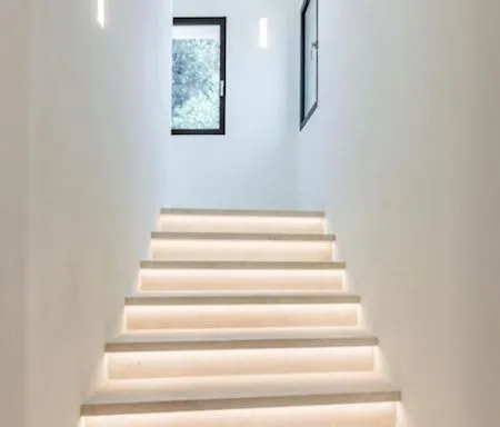 Centro - Hermes 빌라